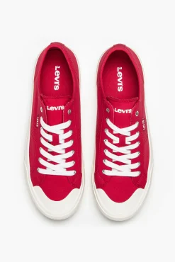 Zapatillas Hernandez 3.0