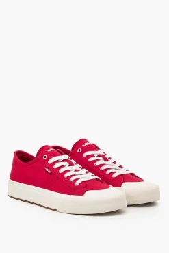 Zapatillas Hernandez 3.0
