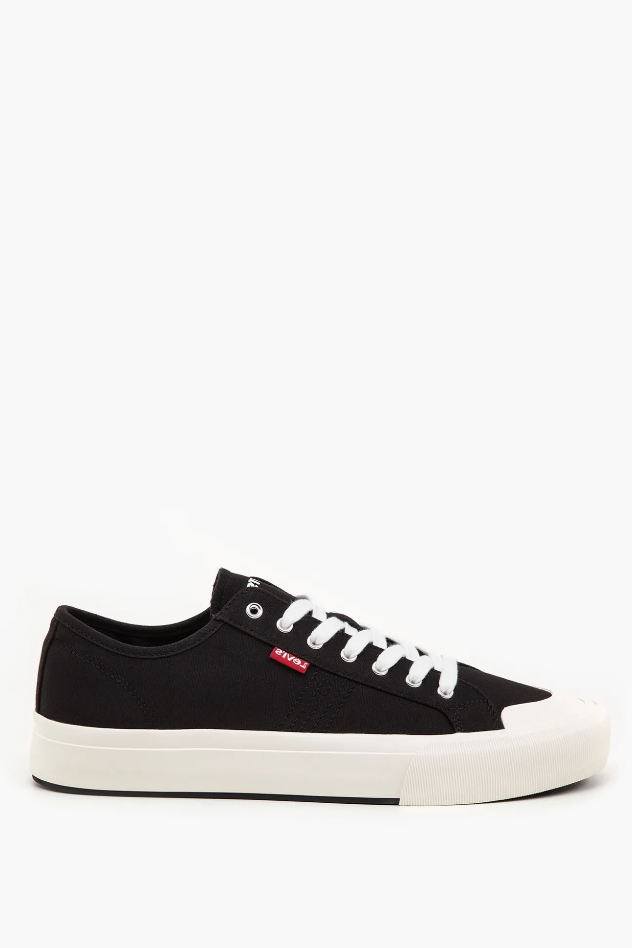 Zapatillas Hernandez 3.0