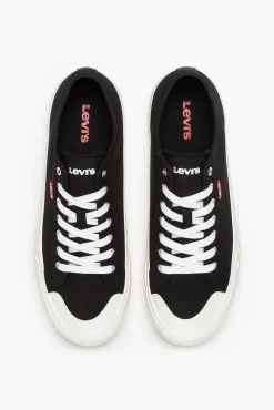 Zapatillas Hernandez 3.0