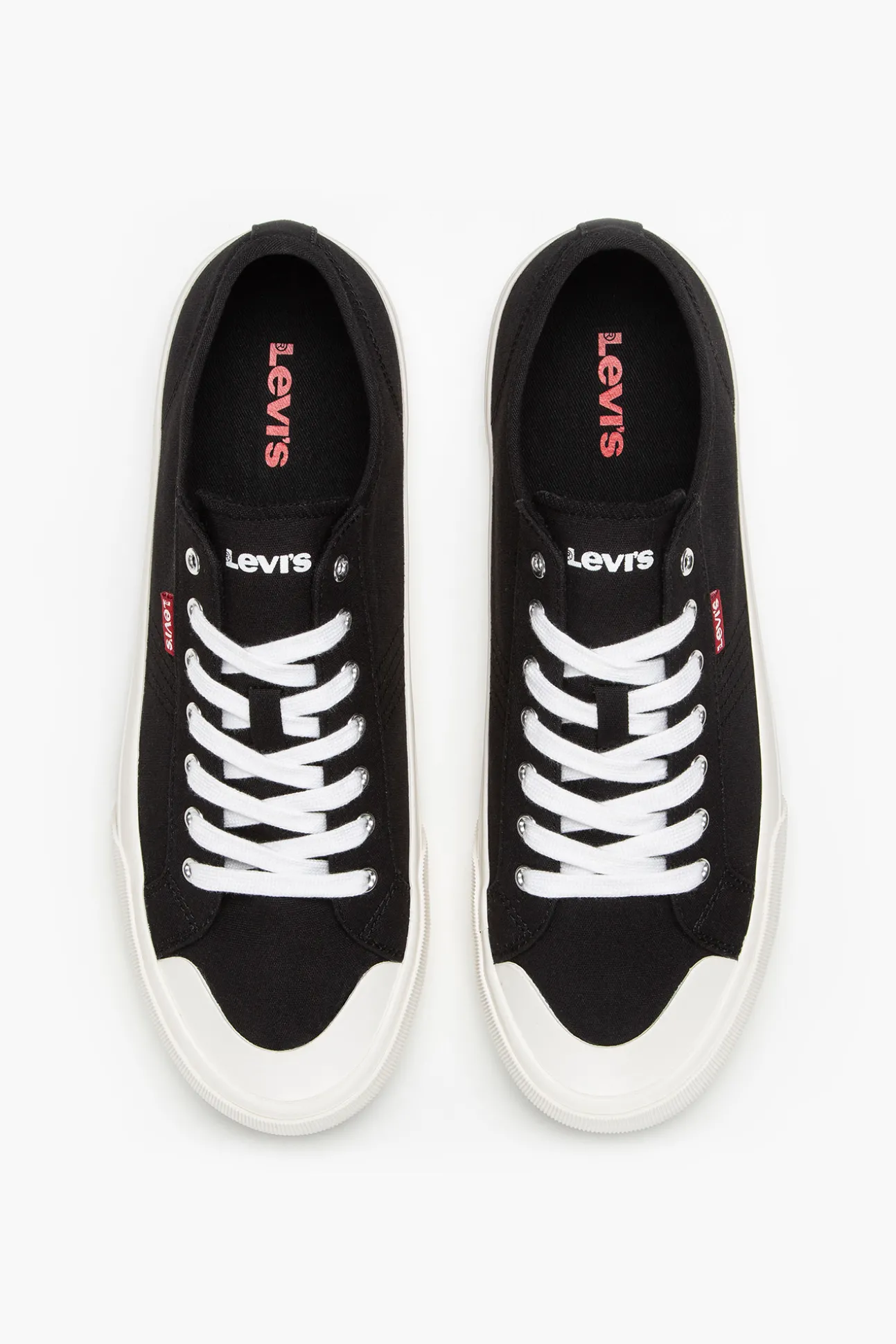 Zapatillas Hernandez 3.0