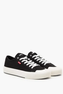 Zapatillas Hernandez 3.0