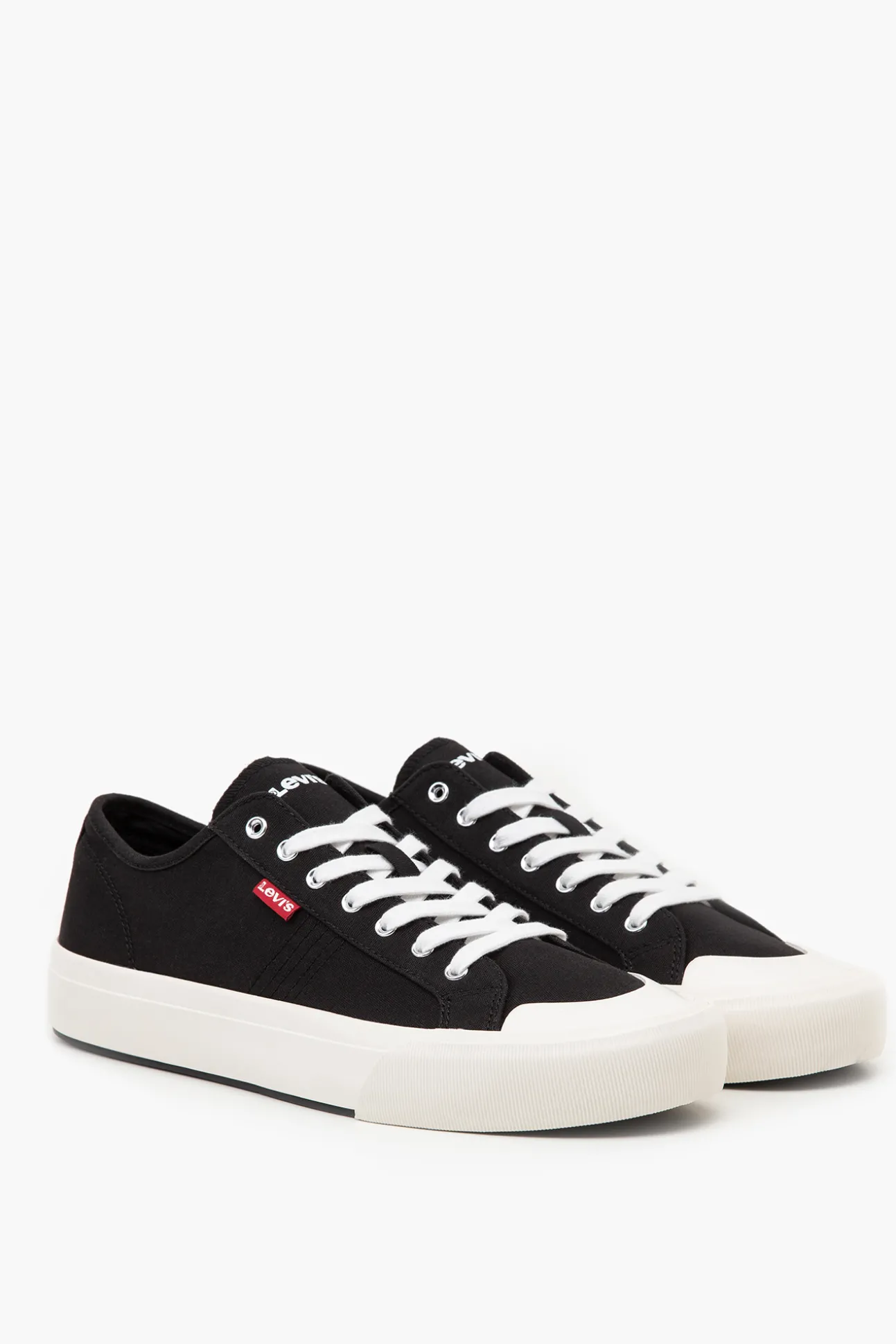 Zapatillas Hernandez 3.0