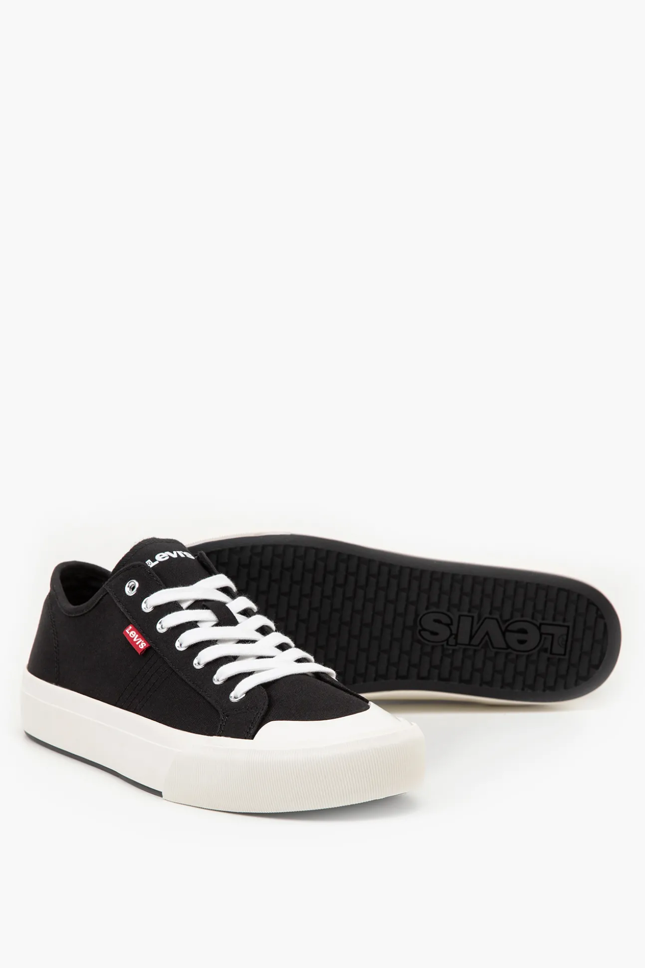Zapatillas Hernandez 3.0