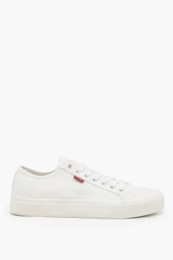 Zapatillas Hernandez 3.0