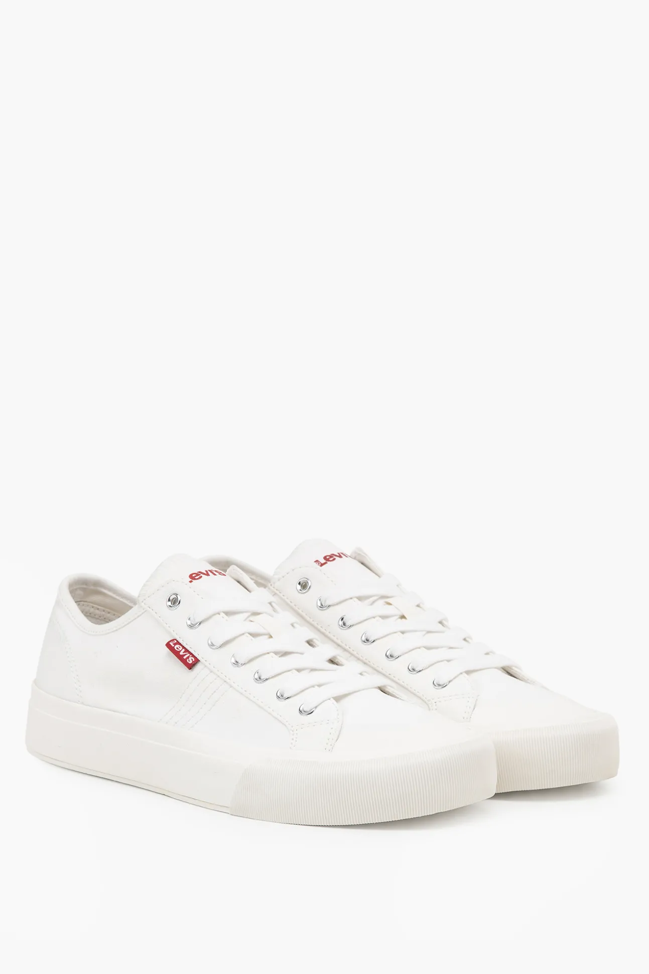 Zapatillas Hernandez 3.0