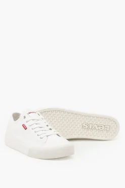 Zapatillas Hernandez 3.0