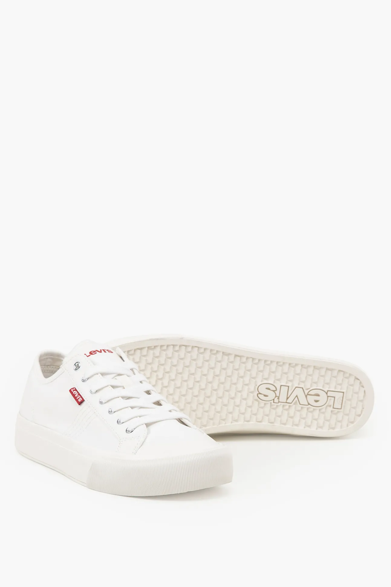 Zapatillas Hernandez 3.0