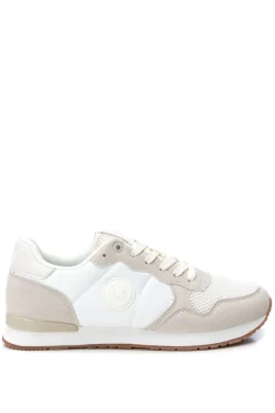 Zapatillas Hombre Xti