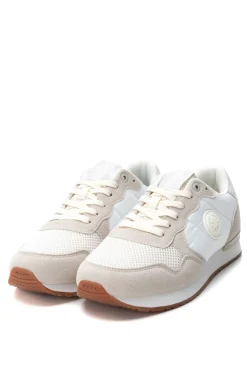 Zapatillas Hombre Xti