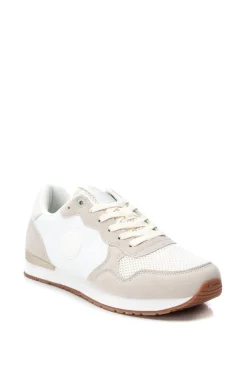 Zapatillas Hombre Xti