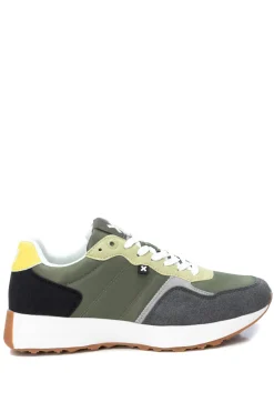 Zapatillas Hombre Xti