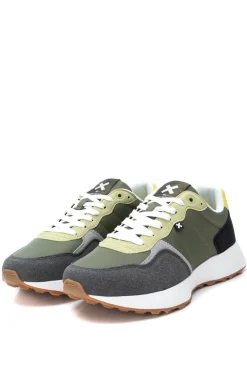 Zapatillas Hombre Xti