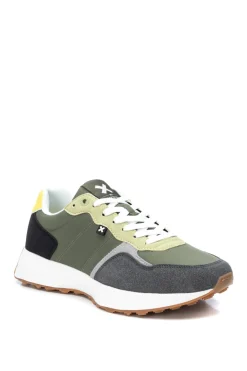 Zapatillas Hombre Xti