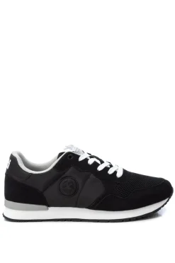 Zapatillas Hombre Xti