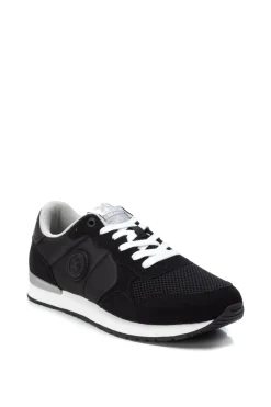 Zapatillas Hombre Xti