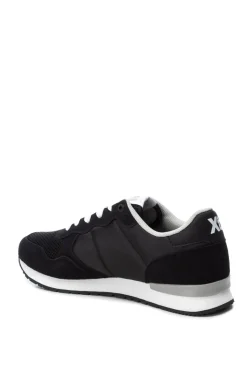 Zapatillas Hombre Xti