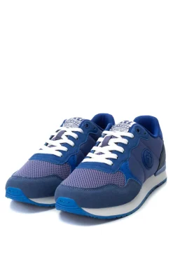 Zapatillas Hombre Xti