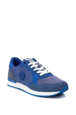 Zapatillas Hombre Xti