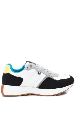 Zapatillas Hombre Xti