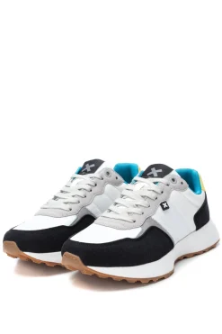 Zapatillas Hombre Xti