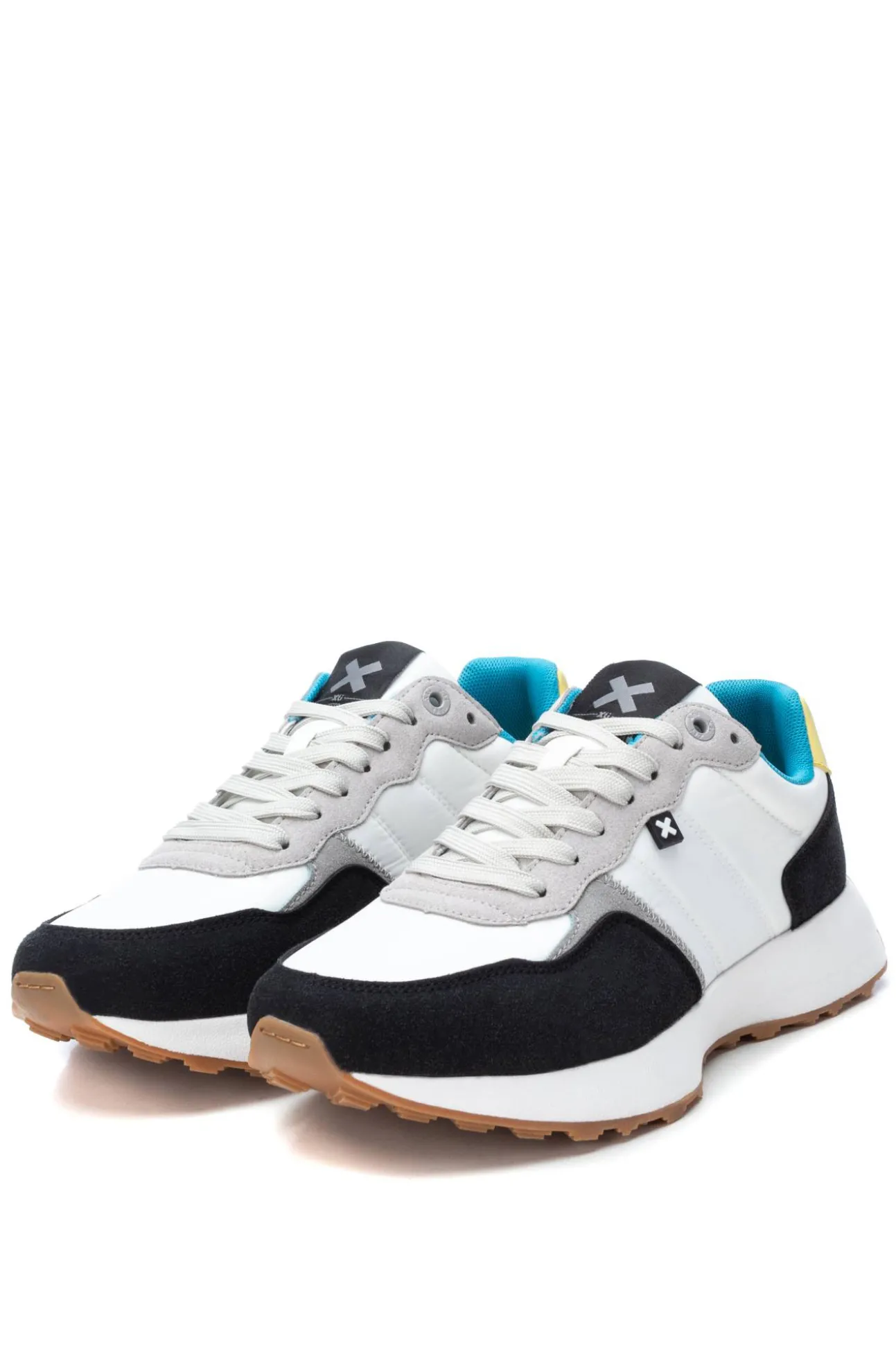Zapatillas Hombre Xti