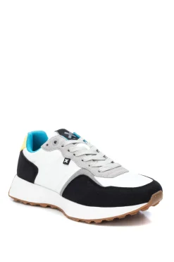 Zapatillas Hombre Xti