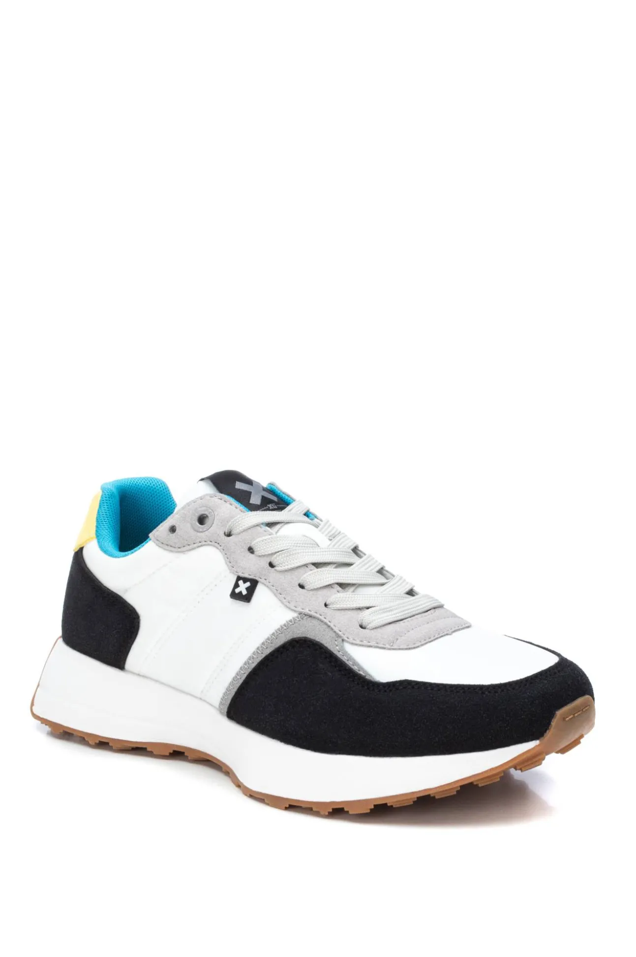 Zapatillas Hombre Xti
