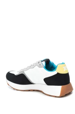 Zapatillas Hombre Xti