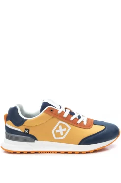 Zapatillas Hombre Xti