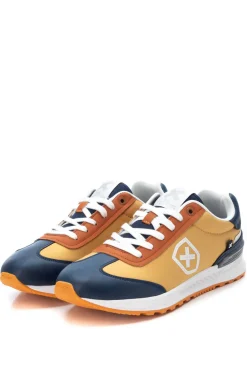 Zapatillas Hombre Xti