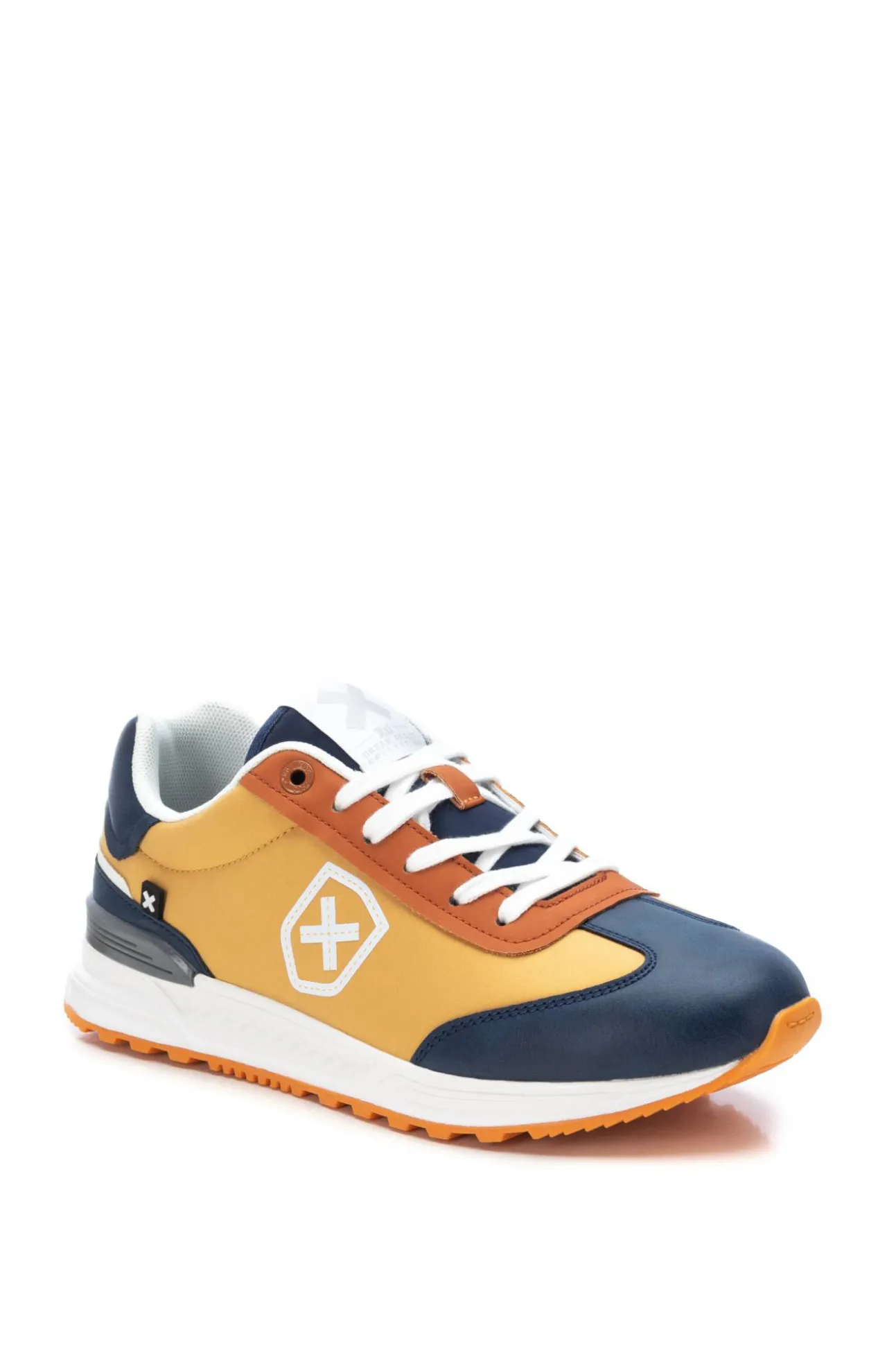Zapatillas Hombre Xti