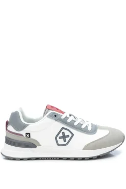 Zapatillas Hombre Xti