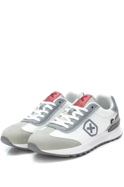Zapatillas Hombre Xti