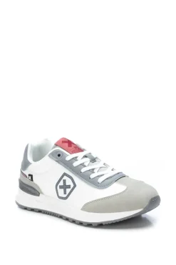 Zapatillas Hombre Xti