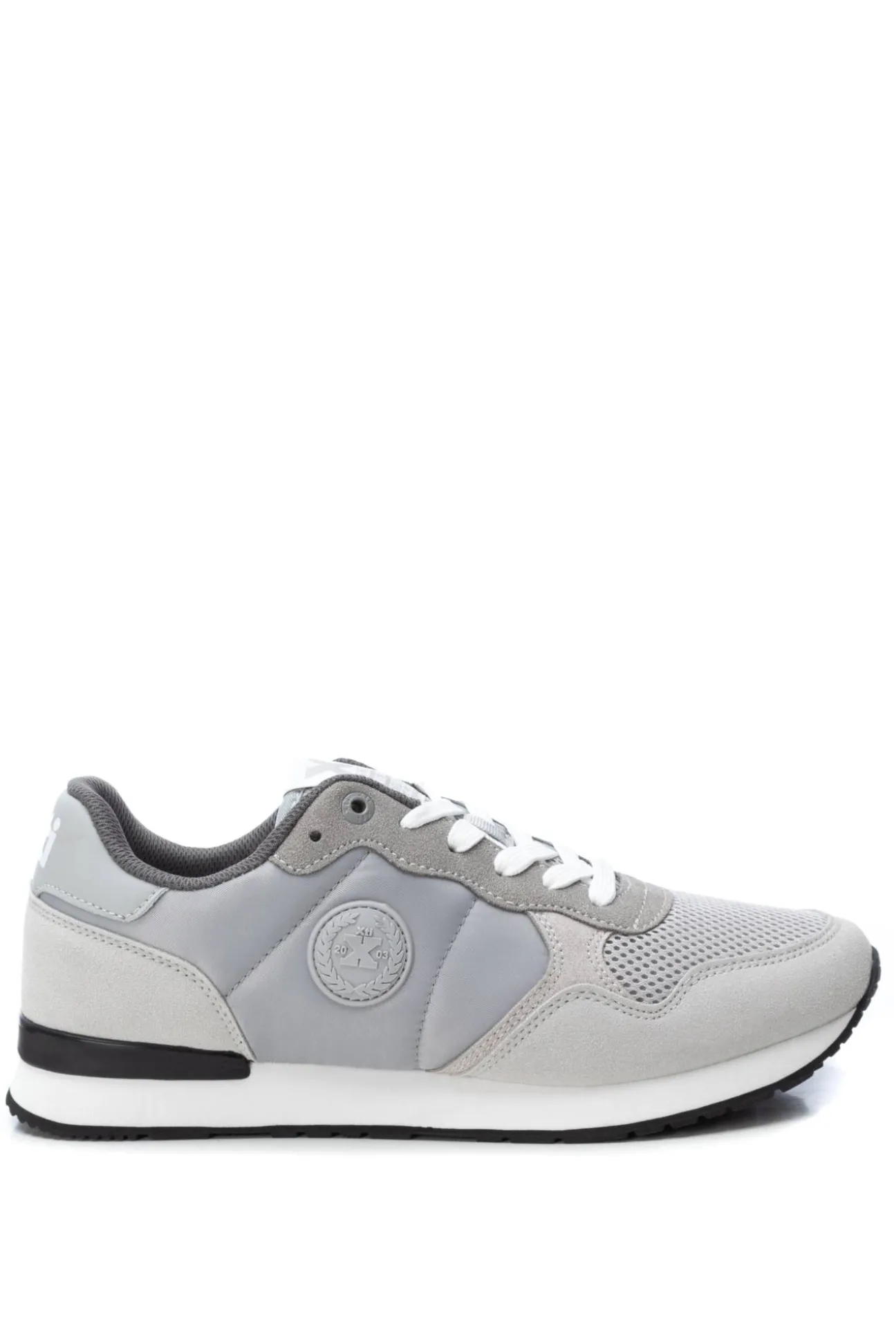 Zapatillas Hombre Xti
