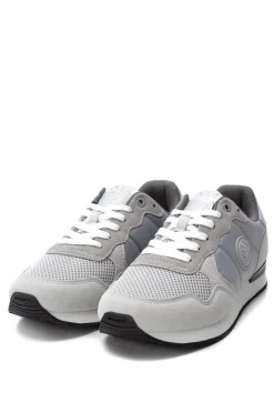 Zapatillas Hombre Xti