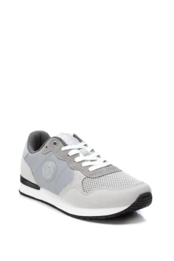 Zapatillas Hombre Xti