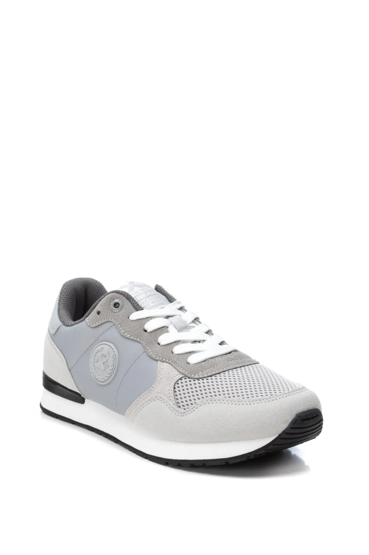 Zapatillas Hombre Xti