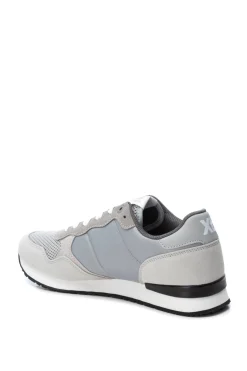 Zapatillas Hombre Xti