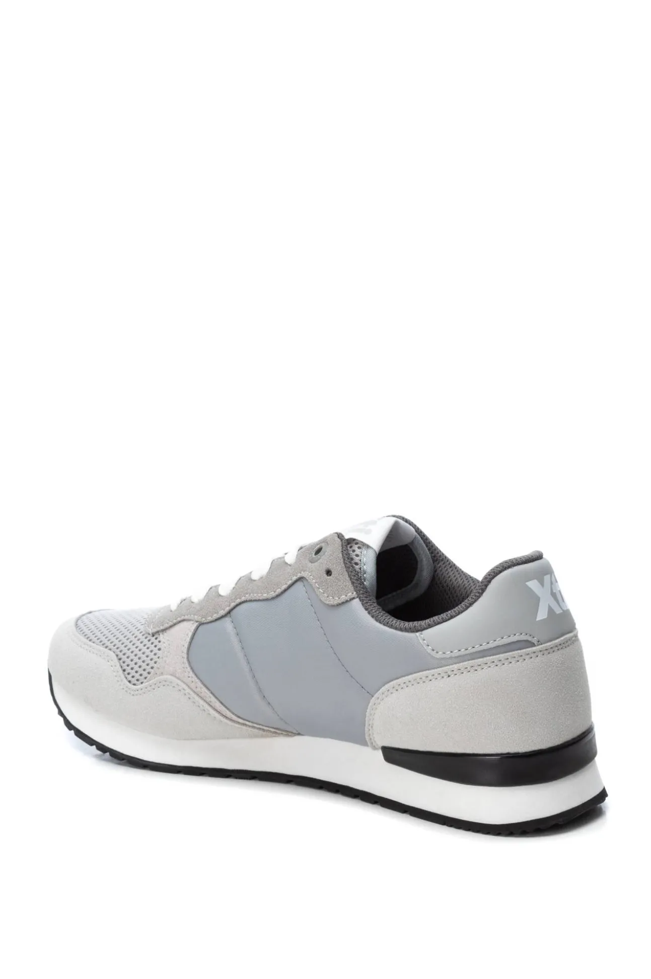 Zapatillas Hombre Xti