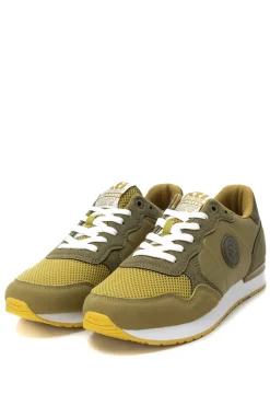Zapatillas Hombre Xti