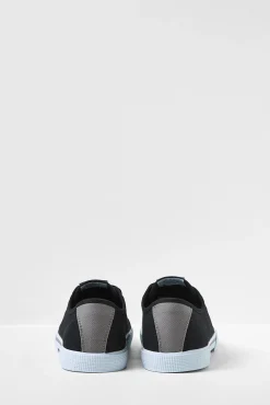 Zapatillas Iconicas.