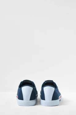 Zapatillas Iconicas.