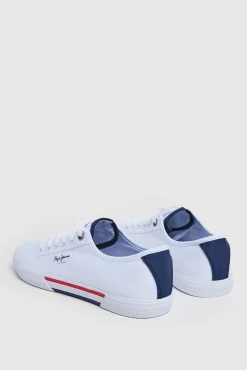 Zapatillas Iconicas.