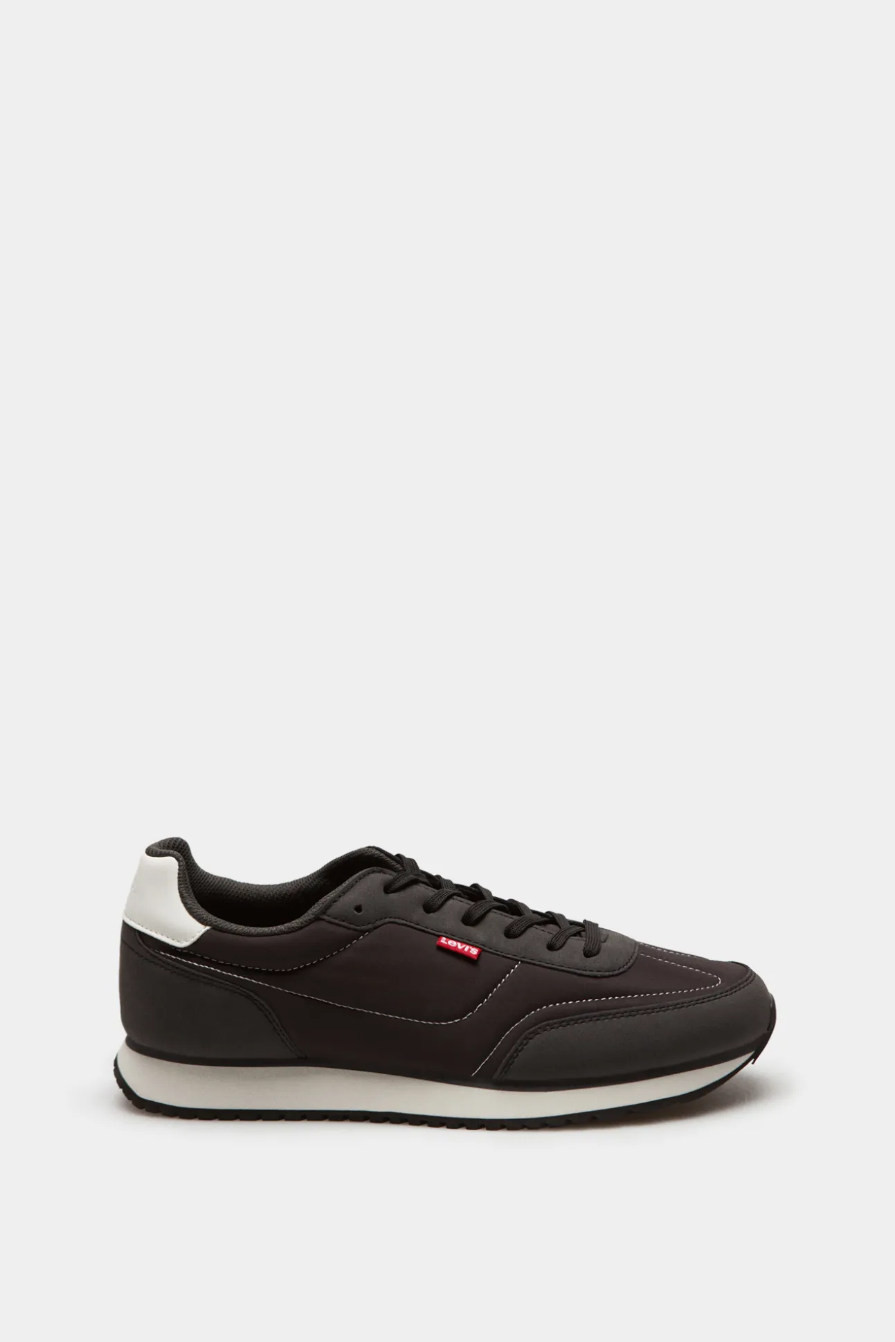 Zapatillas Levis Stag Runners