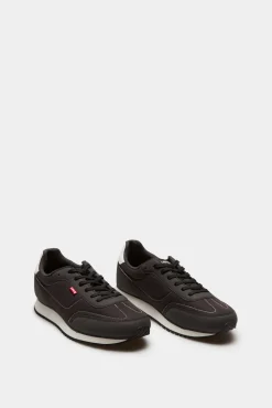 Zapatillas Levis Stag Runners