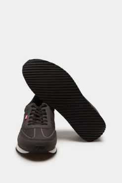 Zapatillas Levis Stag Runners