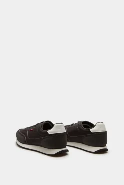 Zapatillas Levis Stag Runners