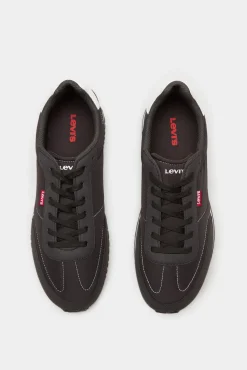 Zapatillas Levis Stag Runners